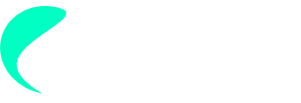 Anntie